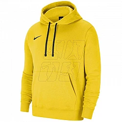 Nike Park 20 Hoodie W CW6957-719