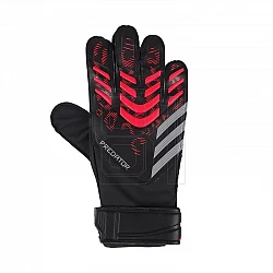 Brankárske rukavice adidas Predator Training M JM6827