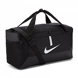 Taška Nike Academy Team CU8097-010