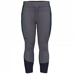 Tepláky Under Armour HG Armour 6M Ankle Leg Block W 1370067-530