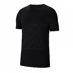 Tričko Nike Park 20 M CZ0881-010