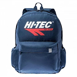 Ruksak Hi-Tec Brigg 92800555341