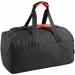 Taška Puma individualRise Medium 79913 01