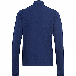 adidas Tiro 23 League Training Top Jr HS3488