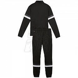 Tepláková súprava Puma Team Rise Jr 658655 03