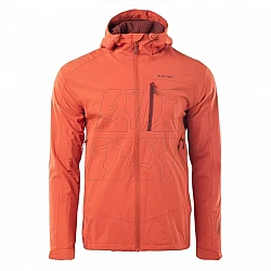 Hi-Tec Toman M 92800441233