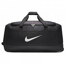 Taška Nike Club Team Swoosh Roller Bag 3.0 M BA5199-010