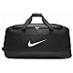 Taška Nike Club Team Swoosh Roller Bag 3.0 M BA5199-010