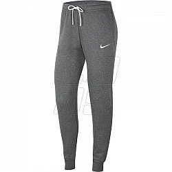 Tepláky Nike Park 20 Fleece W CW6961-071