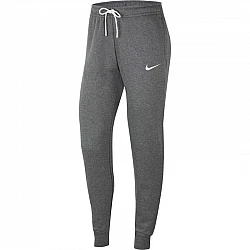 Tepláky Nike Park 20 Fleece W CW6961-071