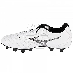Mizuno Monarcida Neo III Select Md M P1GA242509
