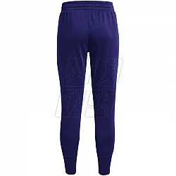 Tepláky Under Armour Rival Fleece W 1356416 468