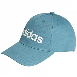 Šiltovka adidas Daily Cap IP7033