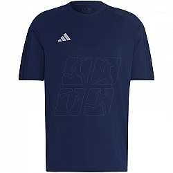 Tričko adidas Tiro 23 Competition M HK8035