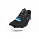 Skechers Summits M 232457/BLK