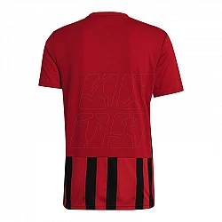 Tričko adidas Striped 21 M GV1381