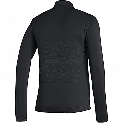 adidas Entrada 22 Track Jacket M HB0573