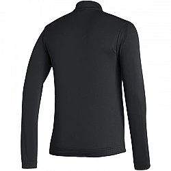 adidas Entrada 22 Track Jacket M HB0573