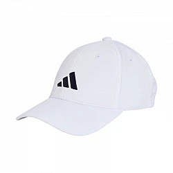 Šiltovka adidas New Logo Embroidered Baseball JN6590