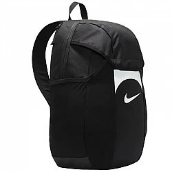 Ruksak Nike Academy Team Backpack DV0761-011
