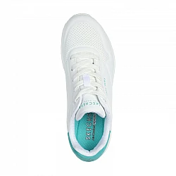 Skechers Pop Back W 177092 WMNT