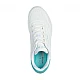 Skechers Pop Back W 177092 WMNT