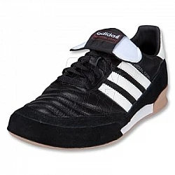 adidas Mundial Goal IN 019310