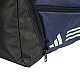 Taška adidas Essentials 3-Stripes Duffel XS IR9822
