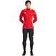 adidas Tiro 24 Competition Training Top M IS1644