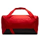 Taška Nike Brasilia DM3976-657