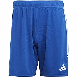Trenky adidas Tiro 23 League M IB8084