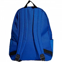 Ruksak adidas Classic BOS 3 Stripes Backpack IL5777