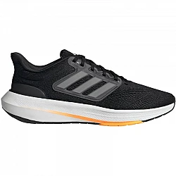 adidas Ultrabounce M HP5777