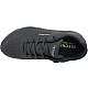 Skechers Uno-Stand on Air W 73690-BBK
