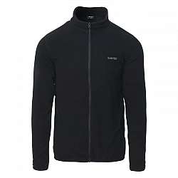 Hi-Tec Damis II Full Zip SP M 92800621433