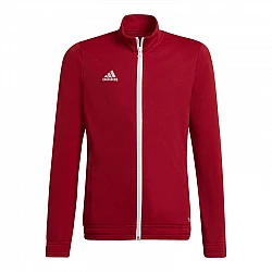 adidas Entrada 22 Track Jr H57563
