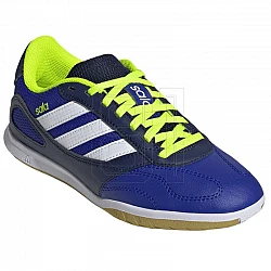 adidas Super Sala III IN Jr JR5401
