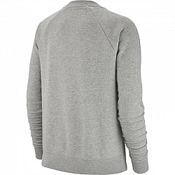 Nike Sportswear Essential W BV4112 063