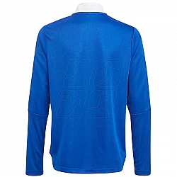 adidas Tiro 21 Training Top Youth Jr GM7322