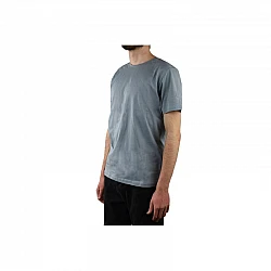 Tričko The North Face Simple Dome Tee M TX5ZDK1