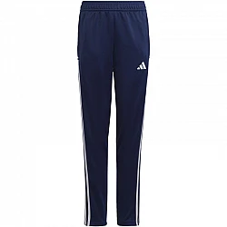 Tepláky adidas Tiro 23 League Training Jr HS3495