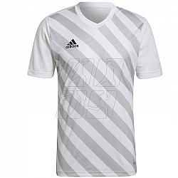 Tričko adidas Entrada 22 Graphic Jersey M HF0129