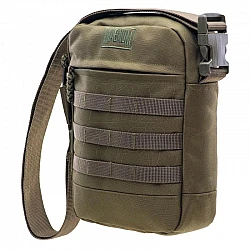 Magnum Larus 92800308790