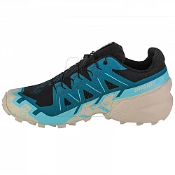 Salomon Speedcross 6 GTX M 471152