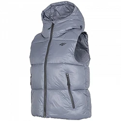 4F W H4Z22 KUDP004 32S