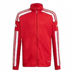 adidas Squadra 21 Training Youth Jr GP6458