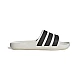 adidas Adilette Flow M IG6858