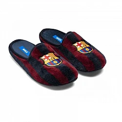 FC Barcelona M CFA1-IV20