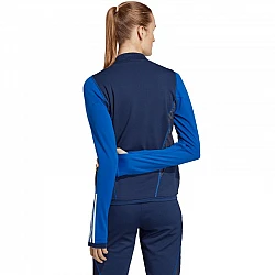 adidas Tiro 23 Competition Training Top W IC4595