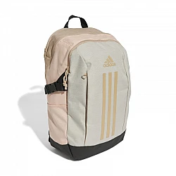 Ruksak adidas Power VII JC9333